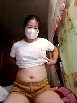 Hin-ni online show from March 6, 3:41 pm