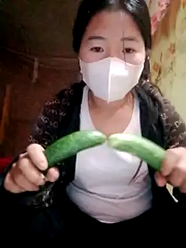 Hin-ni online show from March 7, 5:48 am