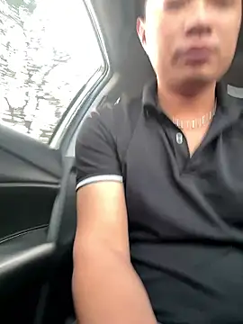 nmducnb online show from January 18, 6:50 am