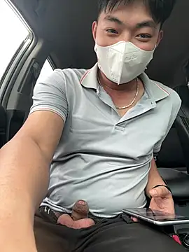 nmducnb online show from February 26, 4:44 am