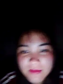 Lisakeem online show from March 3, 11:32 pm