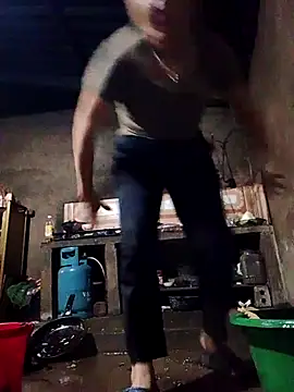 Lisakeem online show from March 15, 12:44 pm