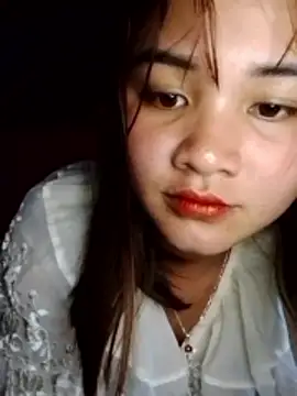 Lisakeem online show from March 17, 12:30 pm