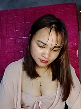 Lisakeem online show from March 27, 12:49 am