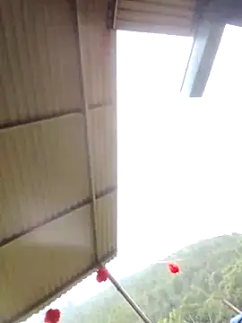 Lisakeem online show from April 26, 6:22 am