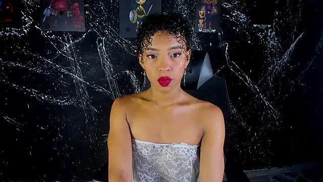 VictoriaRousse  online show from March 6, 3:58 am