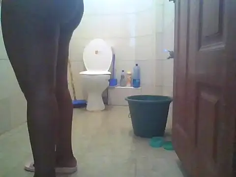 silk seduction online show from February 19, 2:35 pm