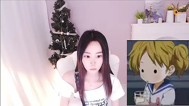 tool-01 online show from February 3, 7:30 pm