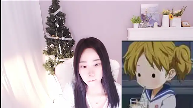 tool-01 online show from February 28, 12:06 pm