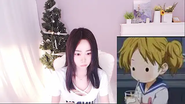 tool-01 online show from March 4, 3:29 pm