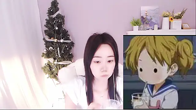 tool-01 online show from March 6, 4:31 am