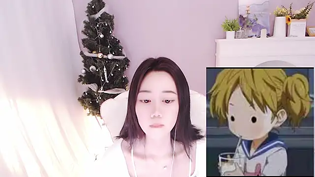 tool-01 online show from March 9, 6:17 am