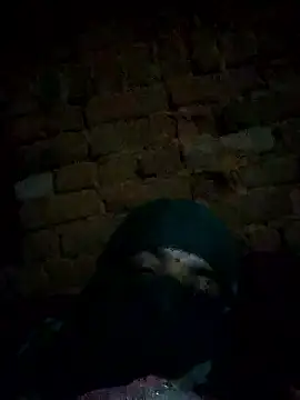 Roshni5050 online show from January 17, 2:22 pm