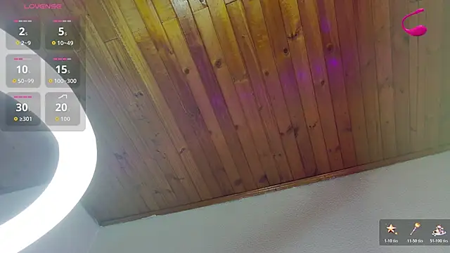 Anihaa online show from April 9, 4:34 am