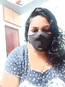 ankitha telugu1 online show from March 4, 4:13 pm