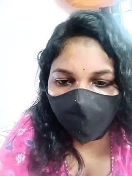 ankitha telugu1 online show from March 13, 1:01 am