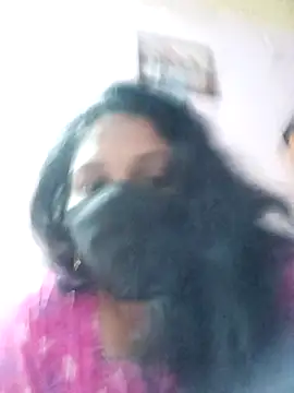 ankitha telugu1 online show from March 28, 1:22 pm