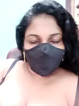 ankitha telugu1 online show from April 1, 12:17 pm