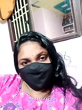 ankitha telugu1 online show from April 2, 4:48 pm