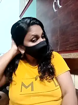 ankitha telugu1 online show from April 3, 1:53 pm