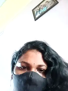 ankitha telugu1 online show from April 7, 12:55 am