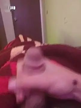 Abgghn online show from February 23, 11:46 pm