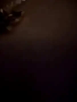 NeoMeiXXX online show from February 7, 5:11 am