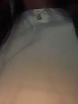 NeoMeiXXX online show from February 28, 5:19 am