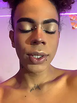 julietha sexy online show from April 8, 1:11 pm