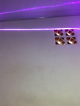 julietha sexy online show from April 25, 10:18 pm