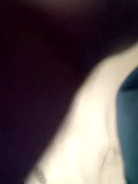 Snapshot of joyboyforYOU chatting on January 18, 9:46 am joyboyforYOU online show from January 18, 9:46 am