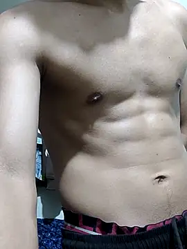 Snapshot of joyboyforYOU chatting on January 31, 7:11 pm joyboyforYOU online show from January 31, 7:11 pm