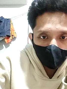 Snapshot of joyboyforYOU chatting on February 2, 5:33 pm joyboyforYOU online show from February 2, 5:33 pm