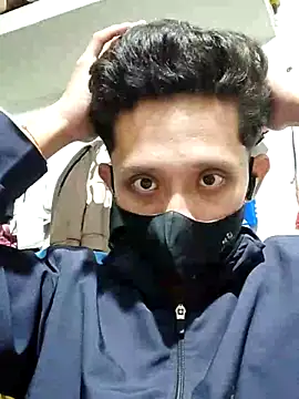 Snapshot of joyboyforYOU chatting on February 4, 5:19 pm joyboyforYOU online show from February 4, 5:19 pm