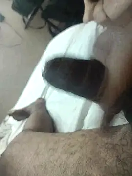 Chennaikilpauk32 online show from February 20, 10:05 am