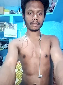 stylee satheesh online show from March 2, 7:21 pm