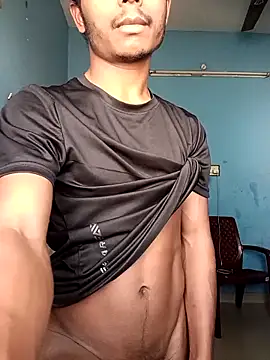 stylee satheesh online show from March 5, 3:57 am