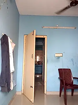 stylee satheesh online show from March 7, 7:16 am