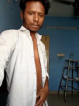 stylee satheesh online show from June 23, 4:21 am