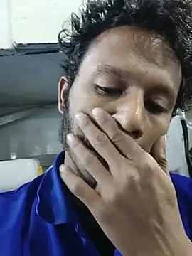 stylee satheesh online show from July 6, 11:18 pm