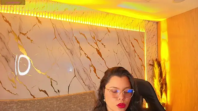 Hada tf online show from January 16, 10:03 pm