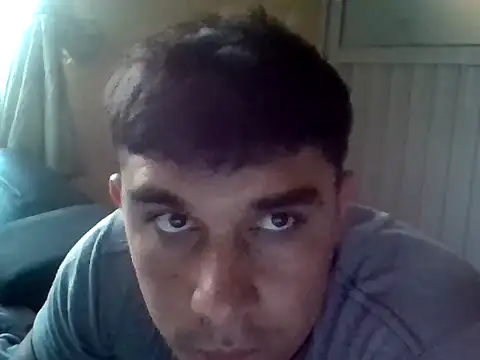 Gabosex18 online show from April 21, 11:18 pm