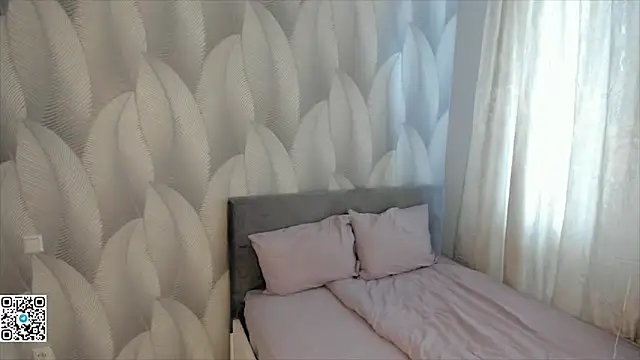 SonyaNowak online show from March 4, 11:27 am