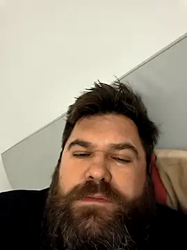 Mr Gspt online show from January 13, 7:19 pm