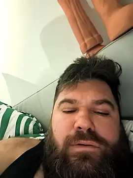 Mr Gspt online show from January 16, 3:32 am