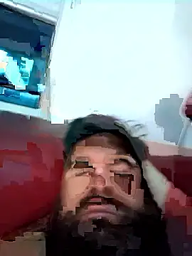 Mr Gspt online show from January 16, 4:11 pm