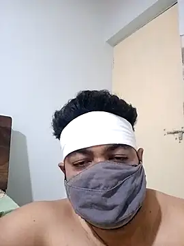 gujjuboysexy123 online show from February 14, 11:29 am