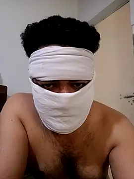 gujjuboysexy123 online show from April 12, 10:42 am