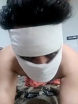gujjuboysexy123 online show from June 20, 9:23 am