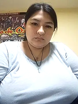 LauraHorny69 online show from April 2, 3:04 am